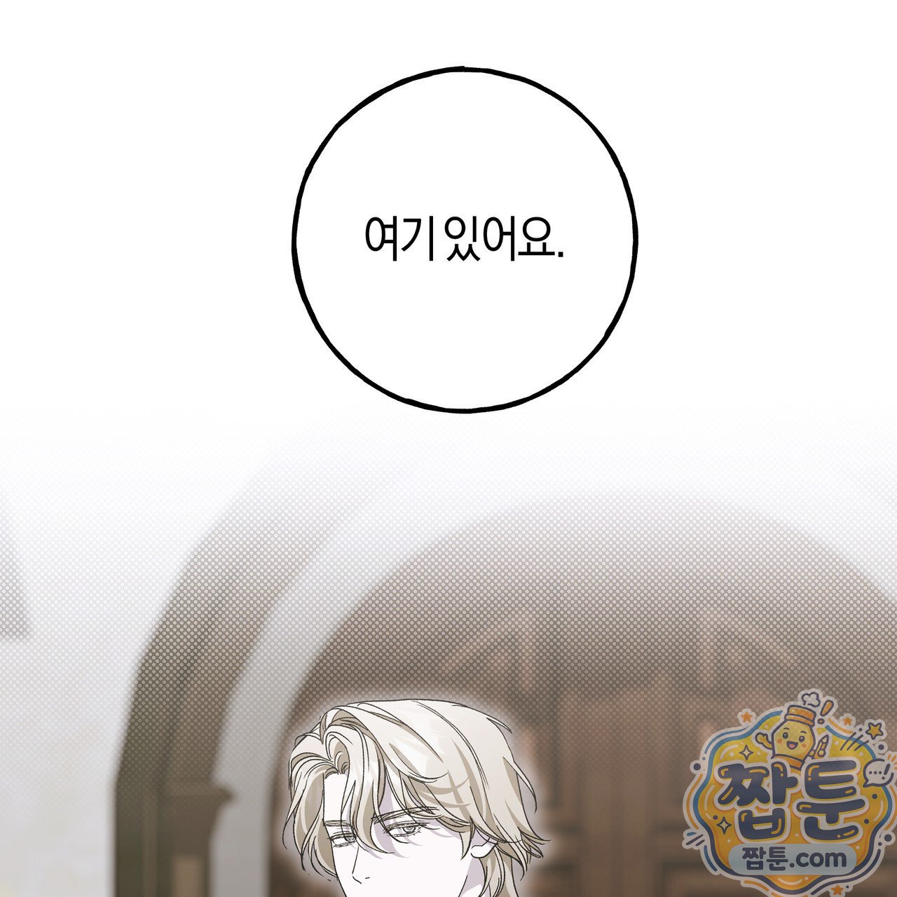 005.jpg