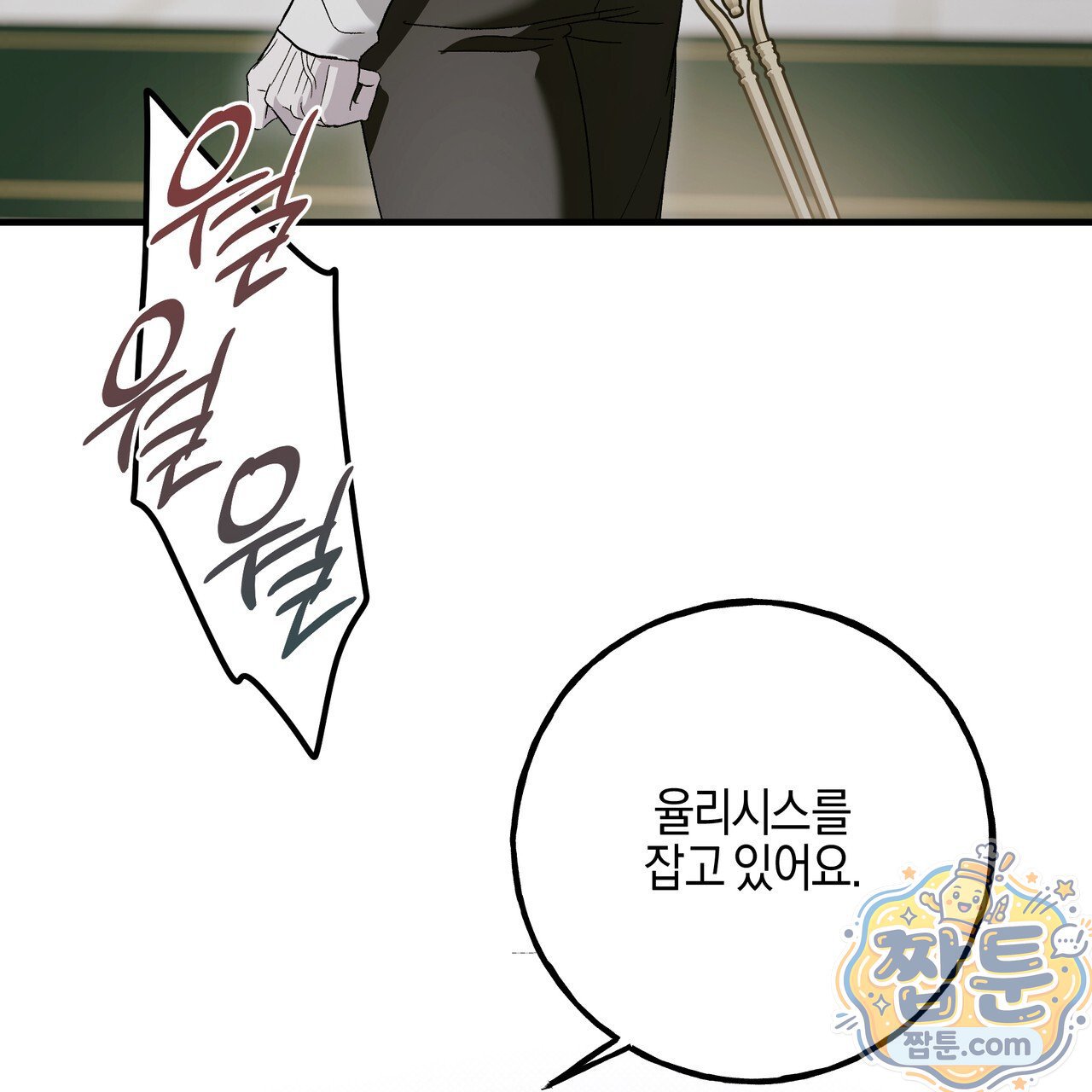 007.jpg