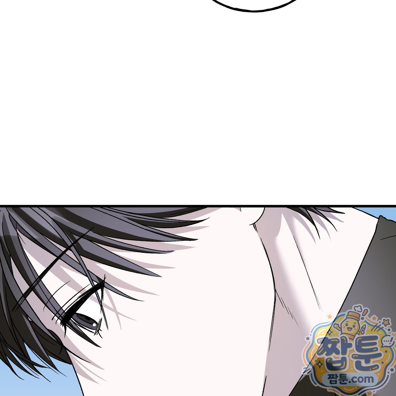 108.jpg