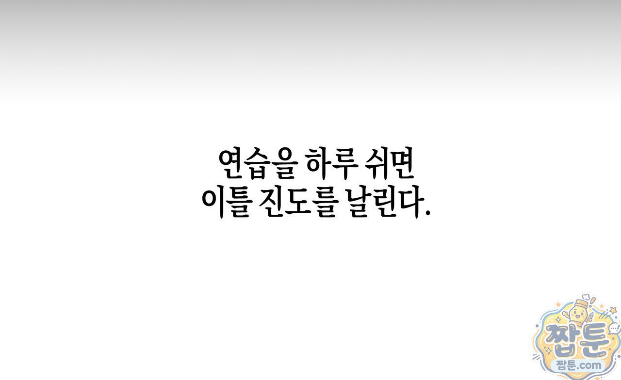 113.jpg