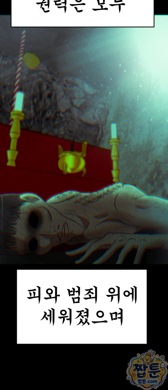 010.jpg
