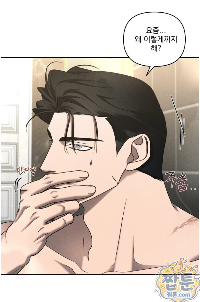 005.jpg