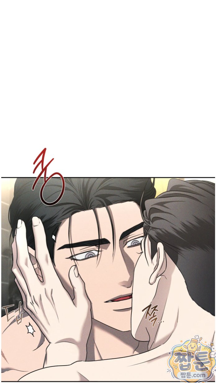 008.jpg