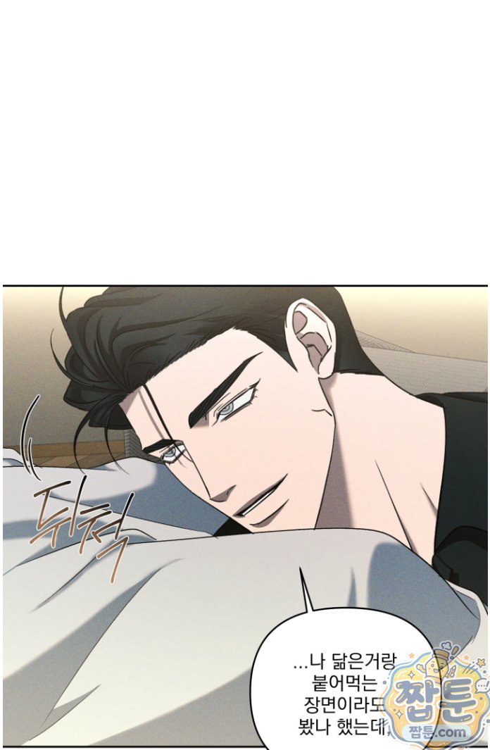 004.jpg