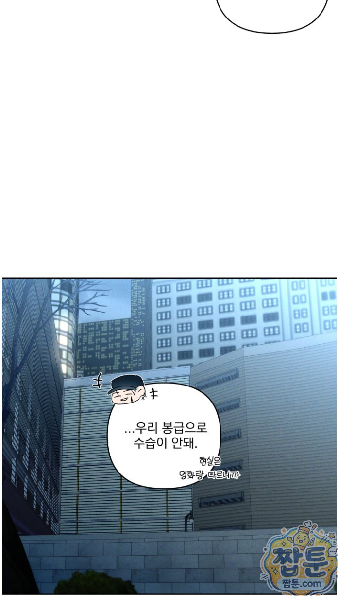 030.jpg