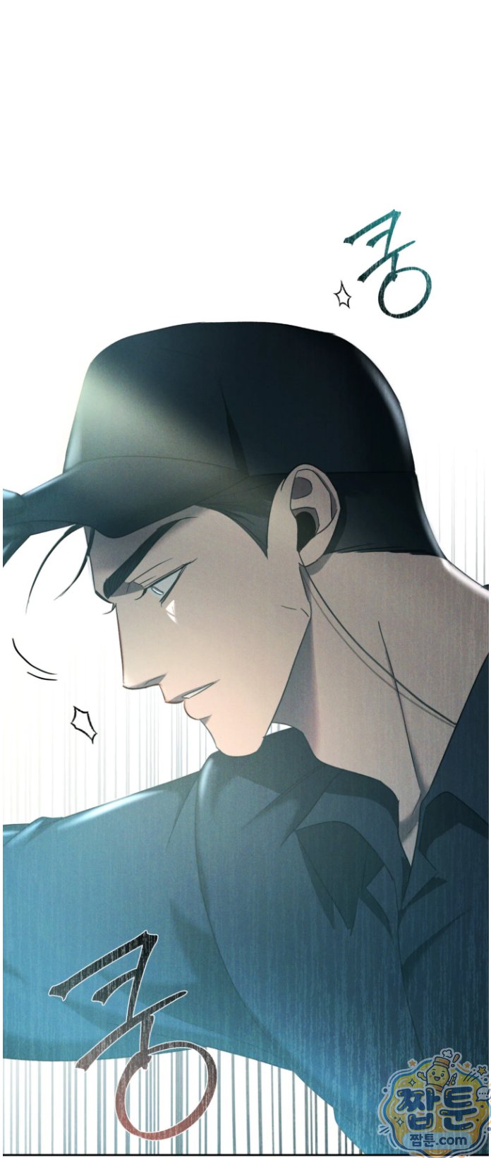 002.jpg