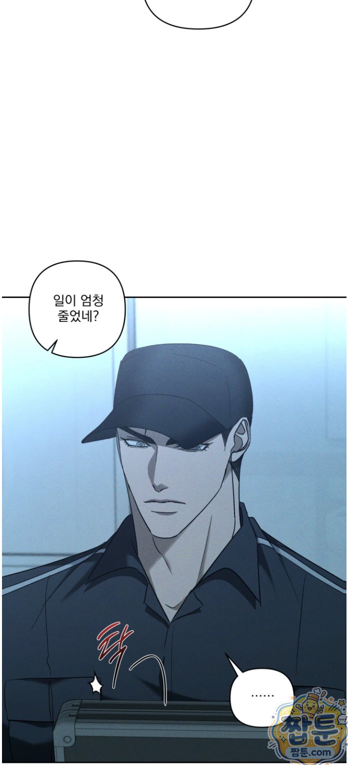 006.jpg
