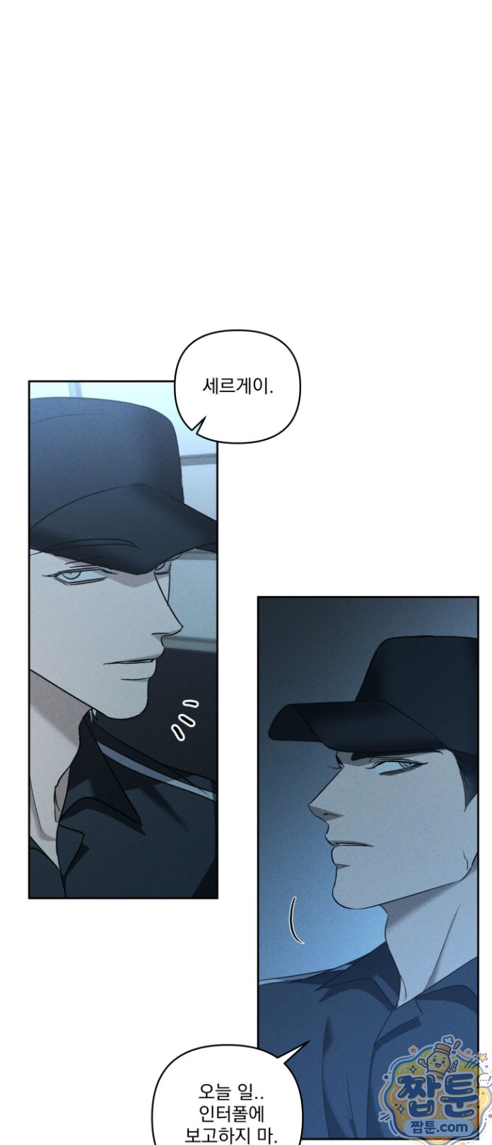 007.jpg