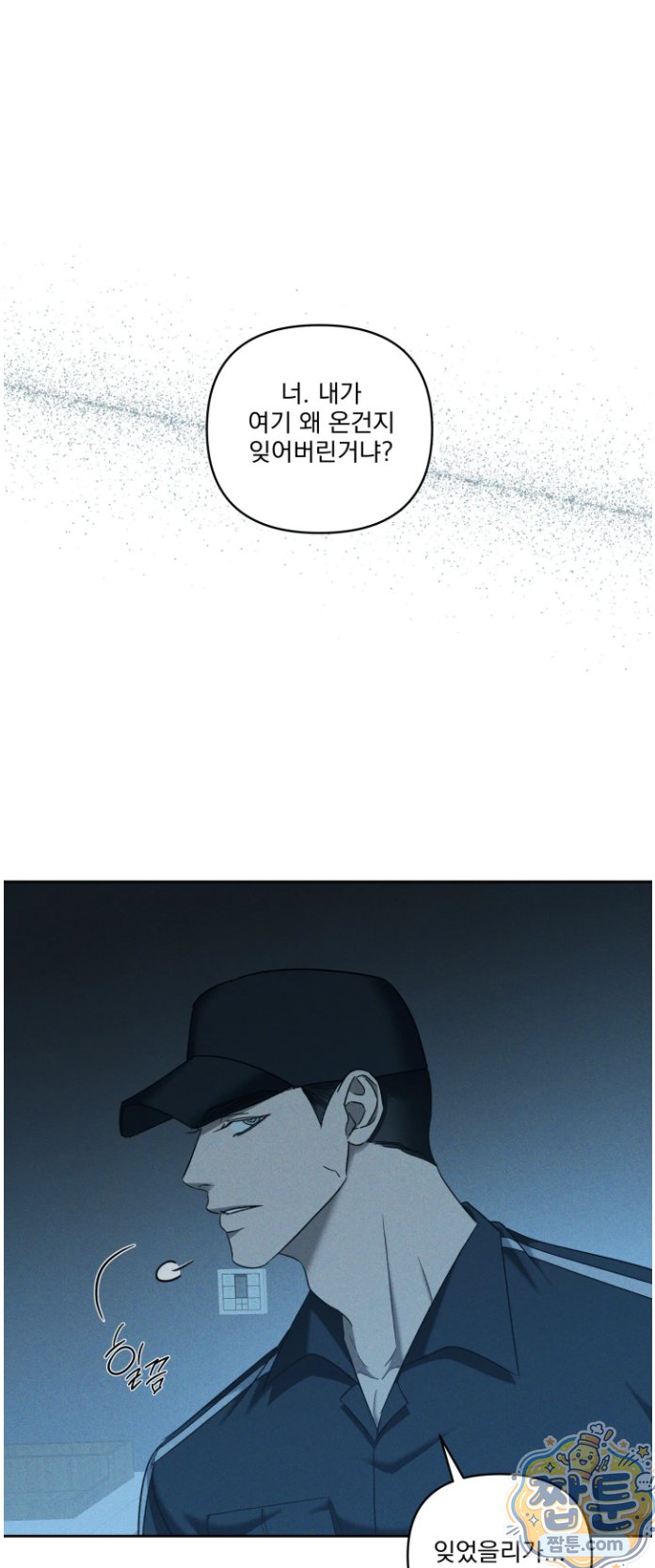 009.jpg