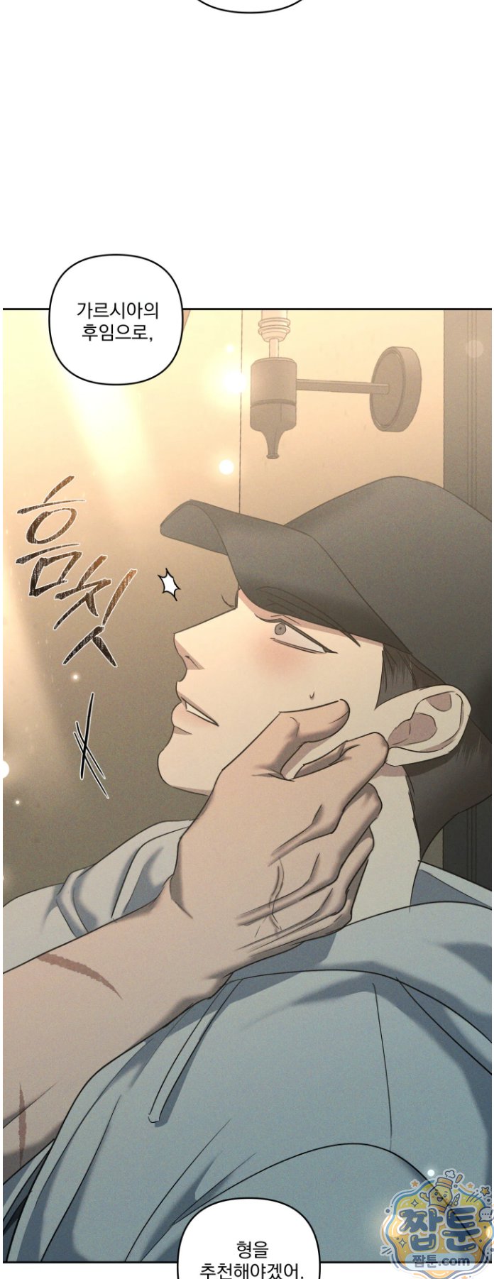 002.jpg