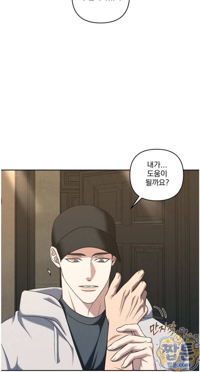 003.jpg