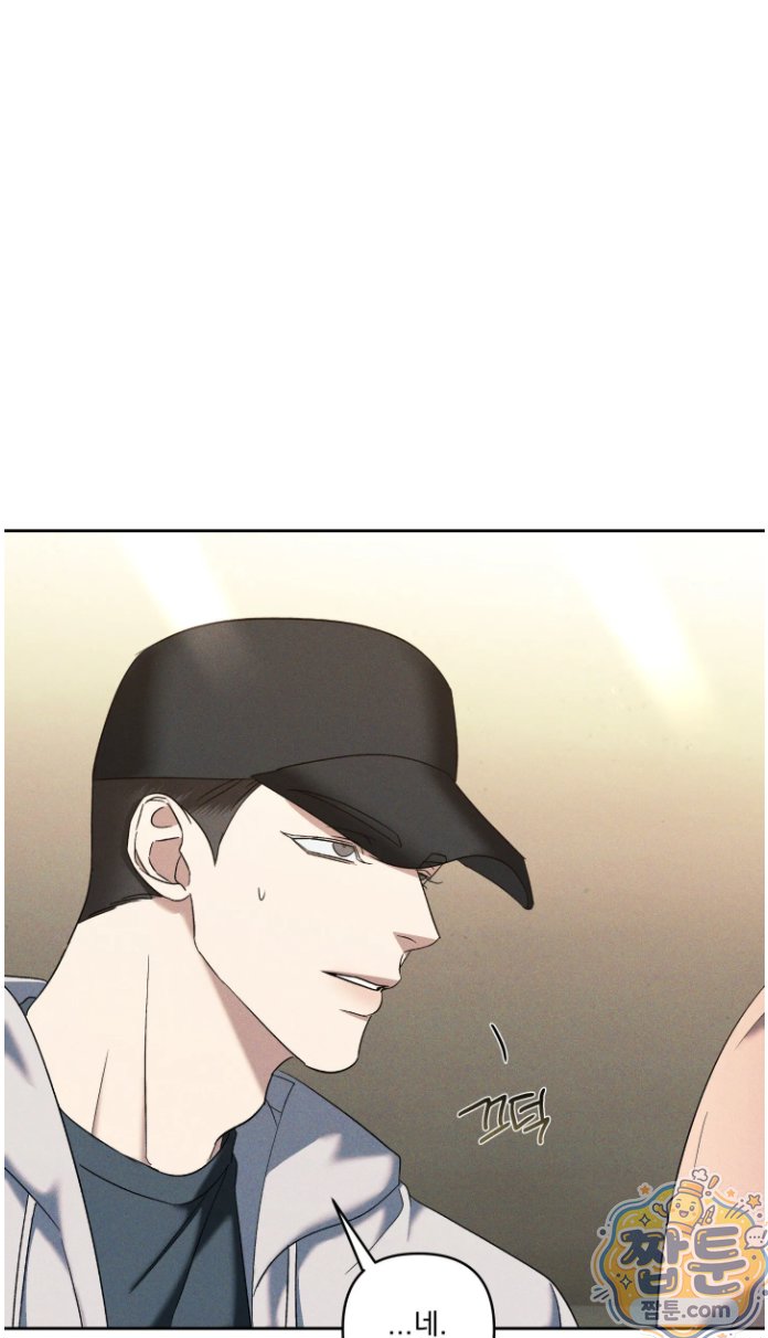 007.jpg