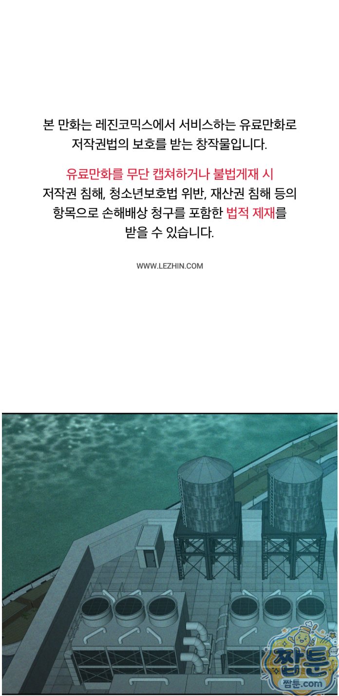 001.jpg
