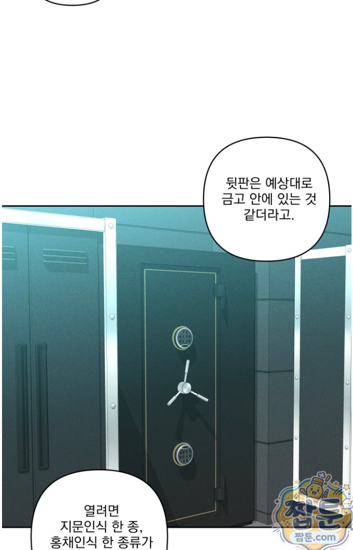 007.jpg
