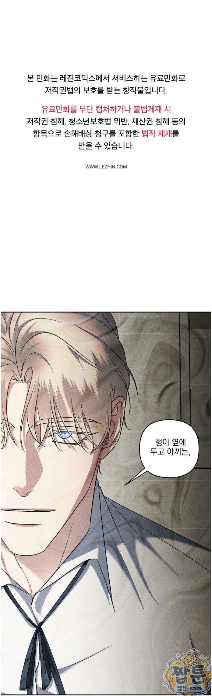 001.jpg