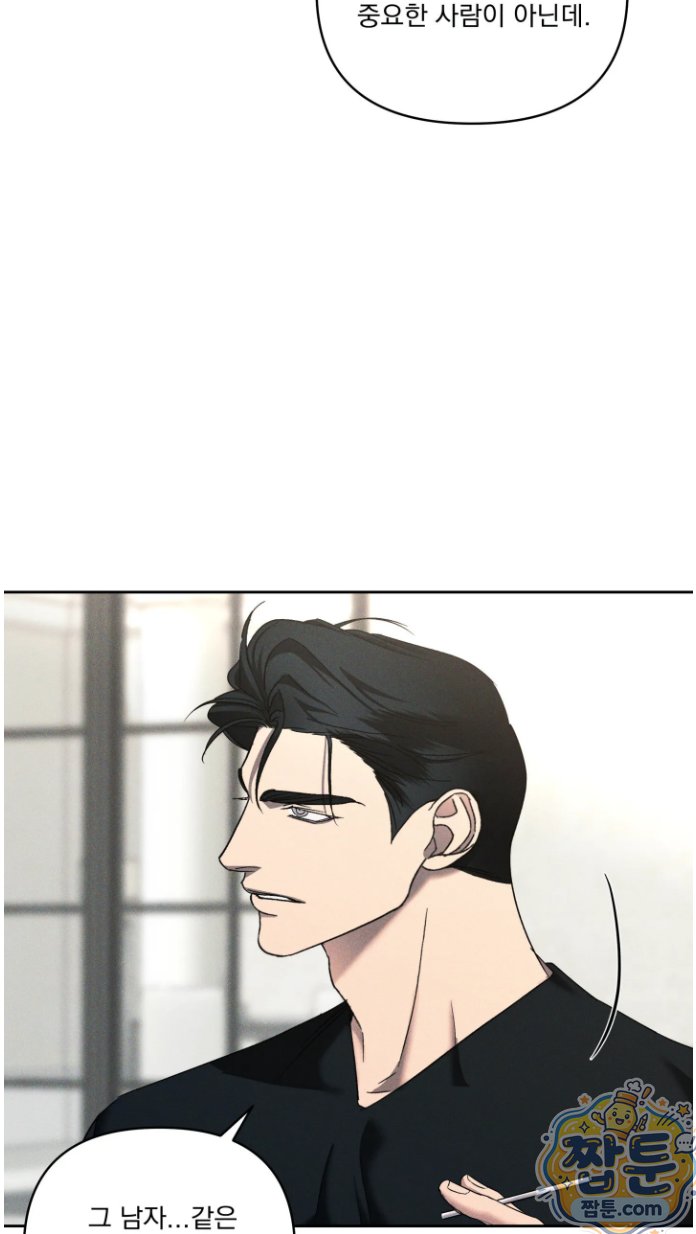 004.jpg