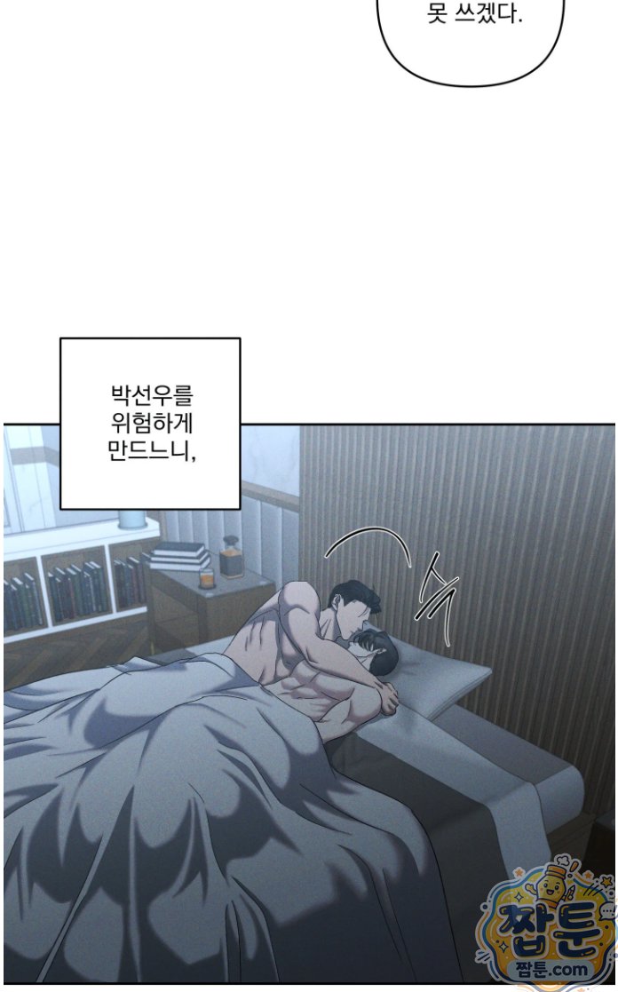 050.jpg
