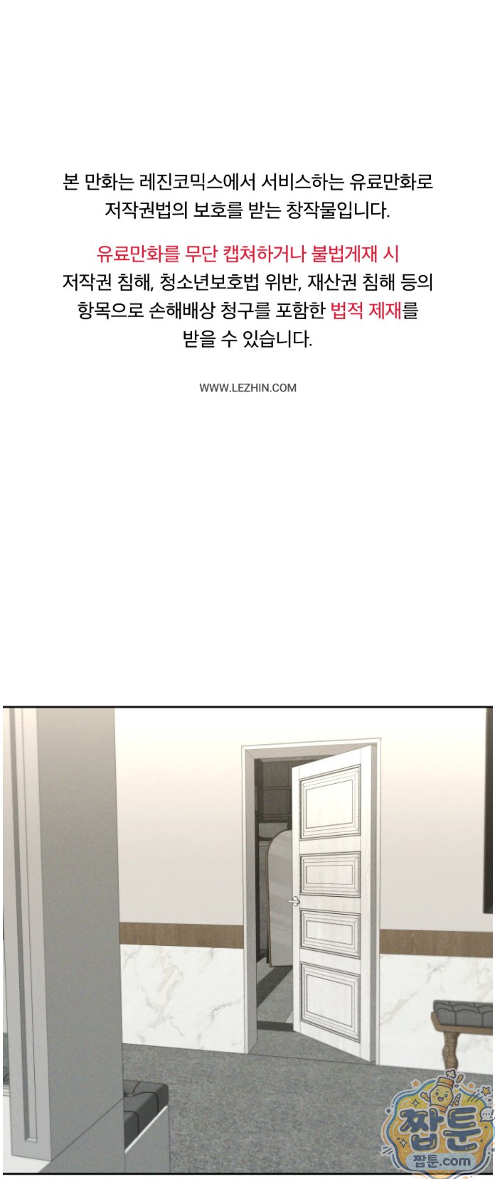 001.jpg