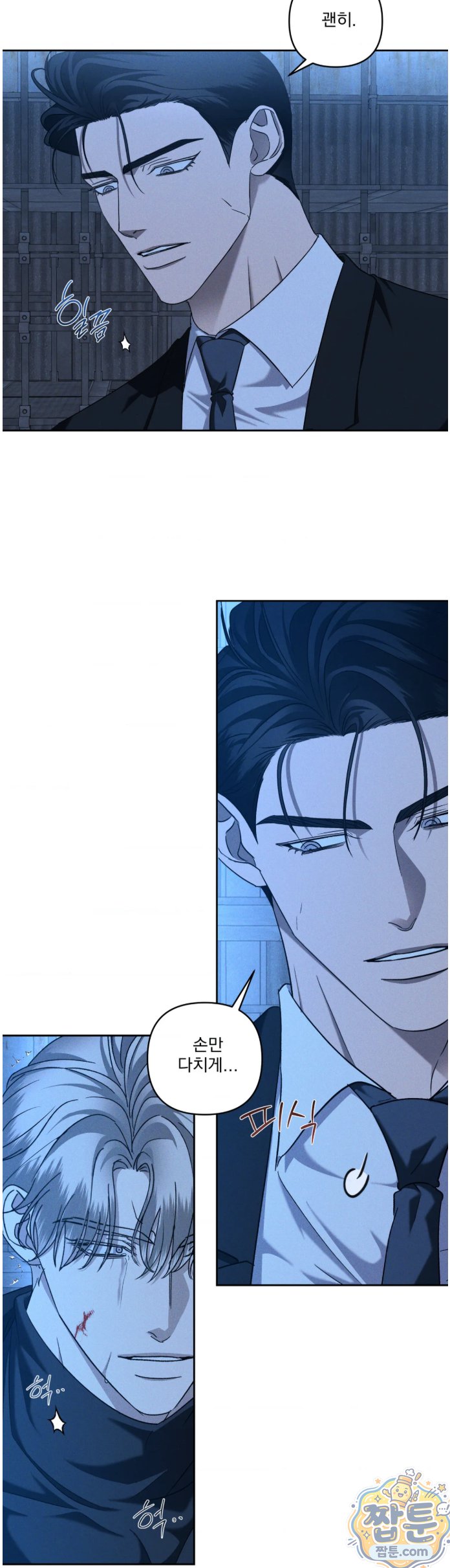 003.jpg