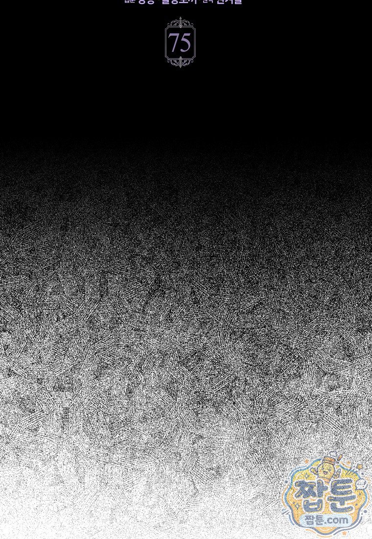 062.jpg