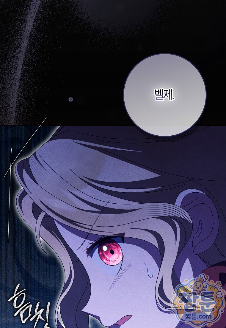 120.jpg