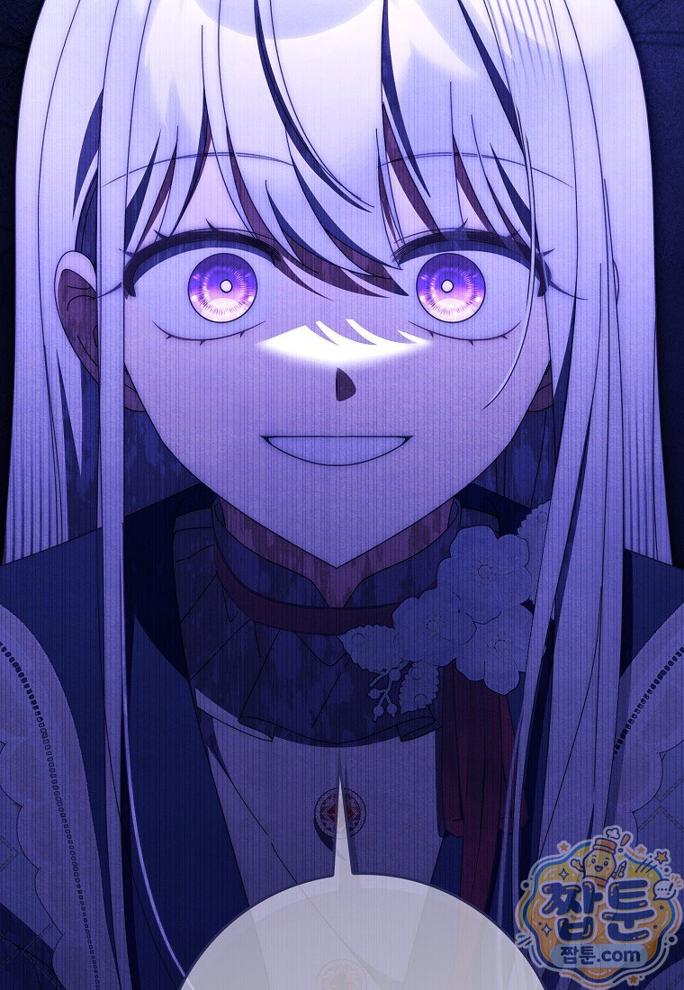 123.jpg