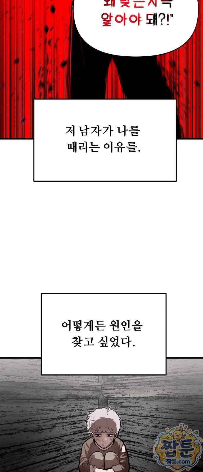 004.jpg