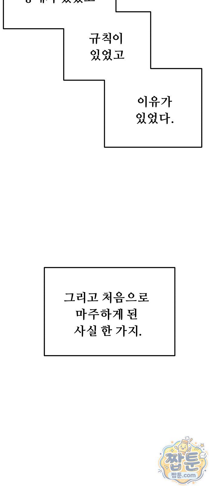 009.jpg