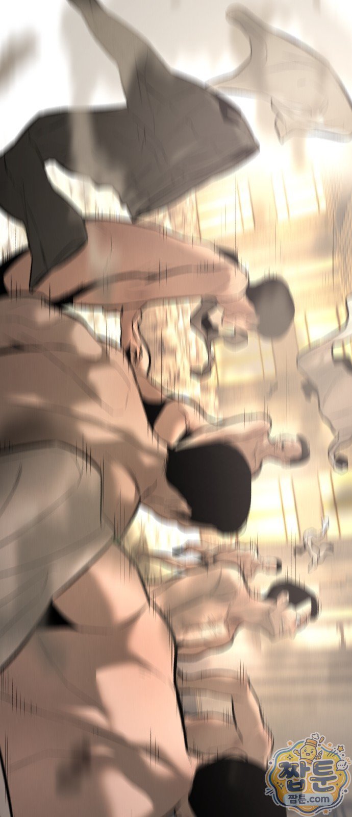 104.jpg