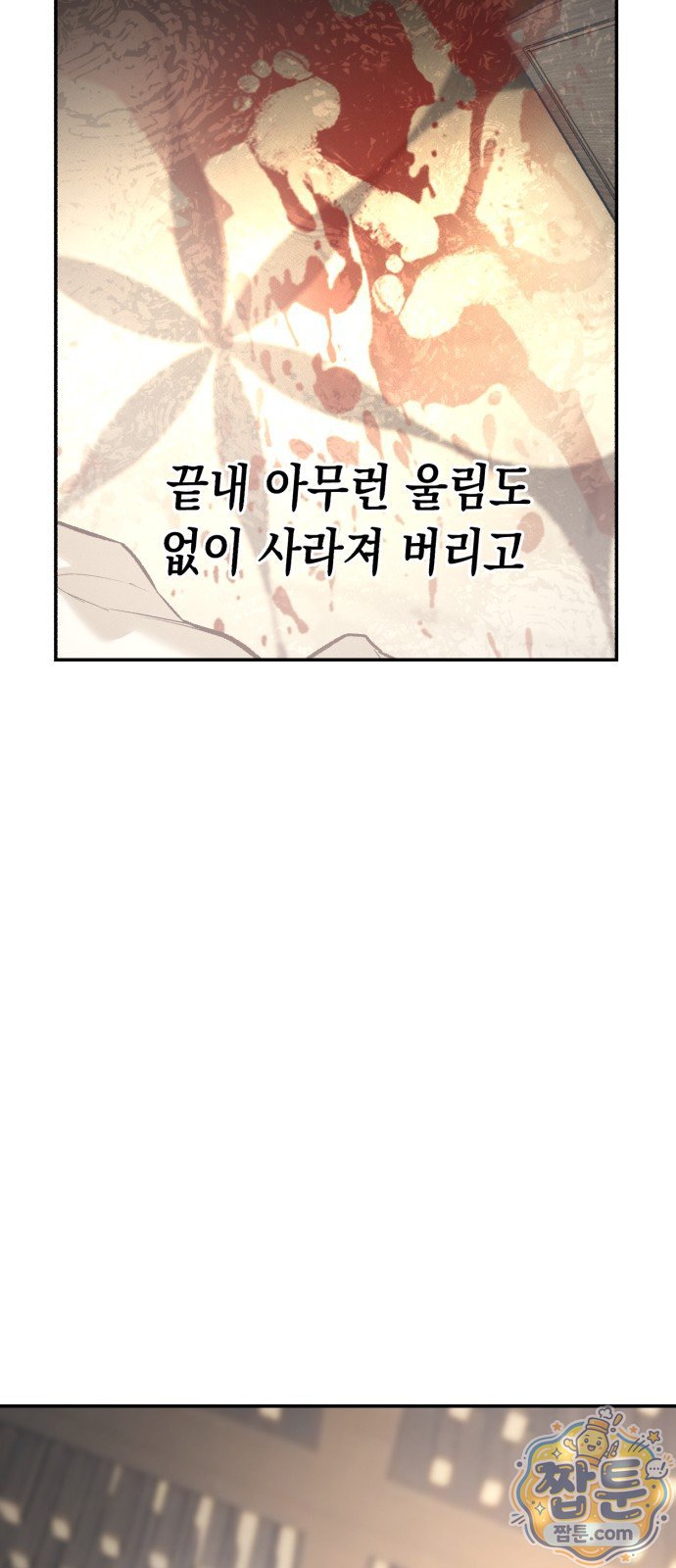 107.jpg