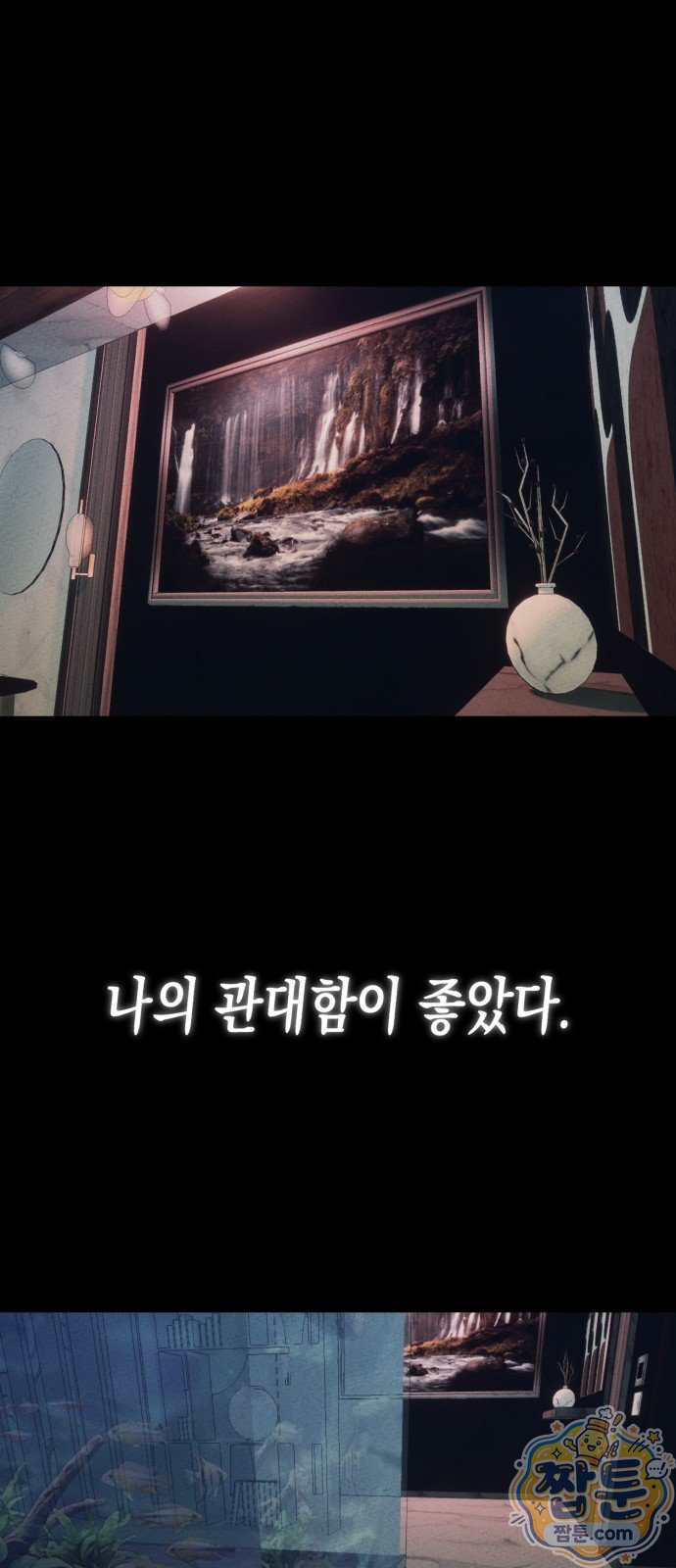001.jpg