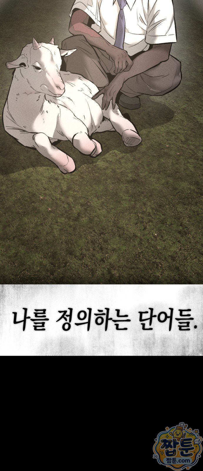 004.jpg
