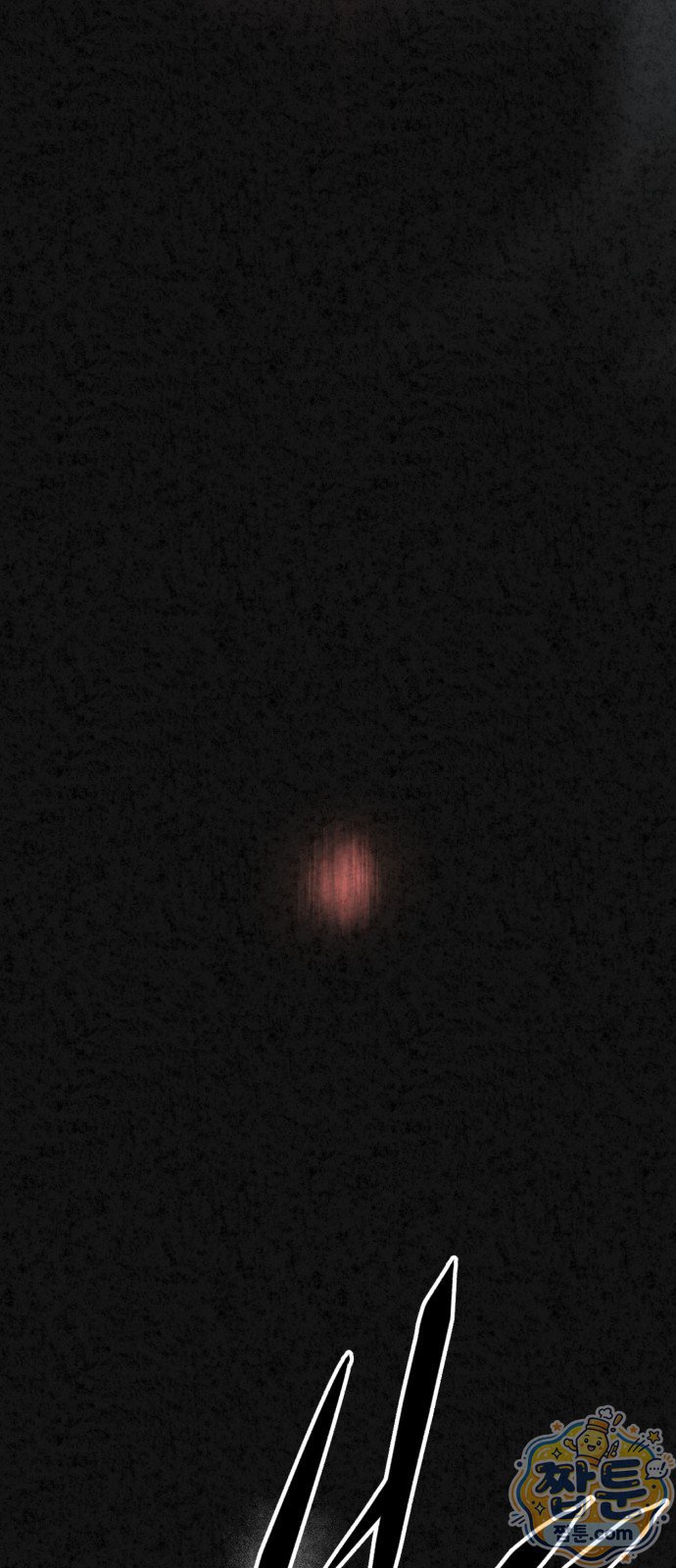 040.jpg