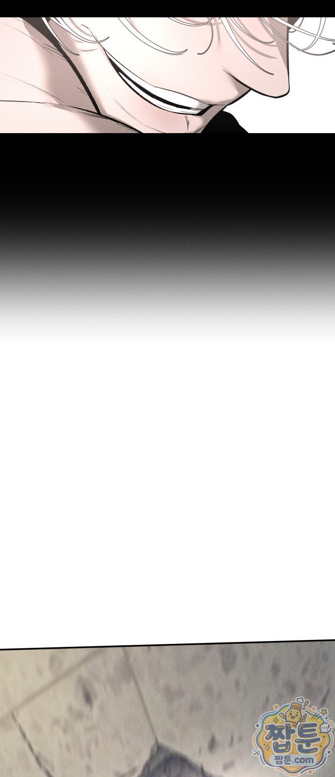 062.jpg