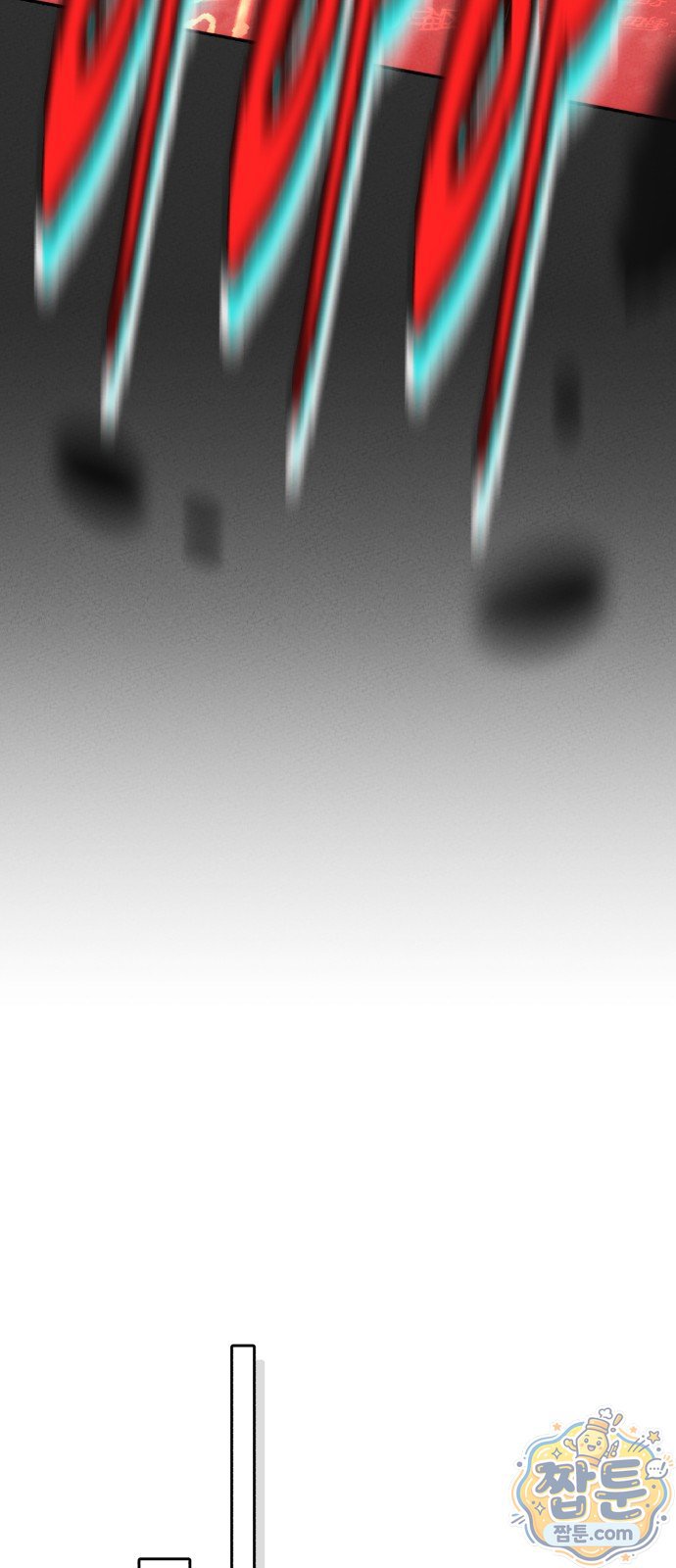 116.jpg