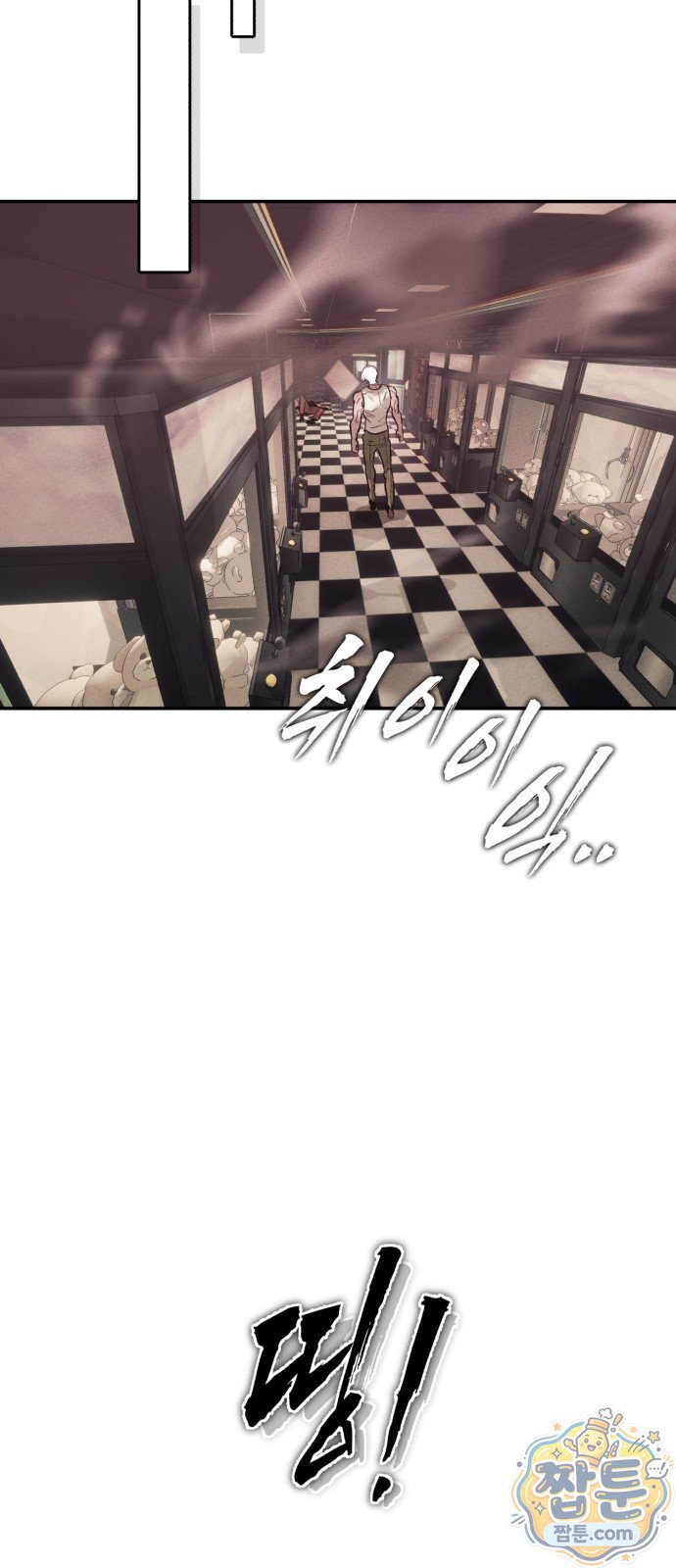 117.jpg