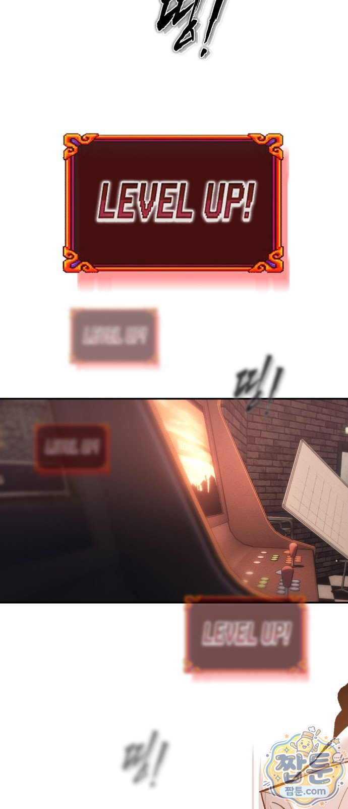 119.jpg
