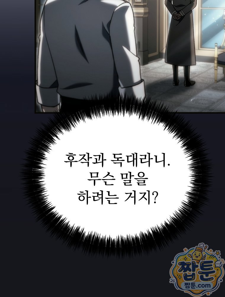 002.jpg