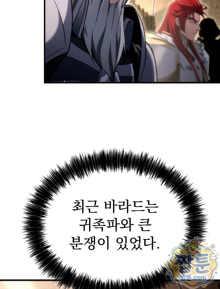 111.jpg
