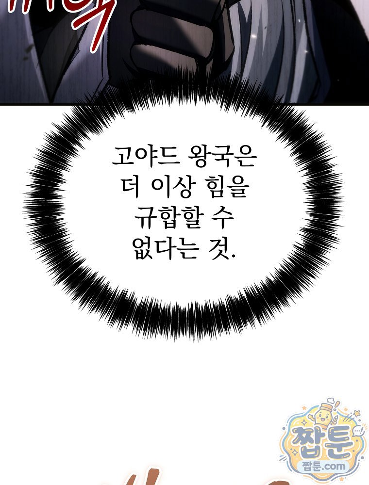 114.jpg