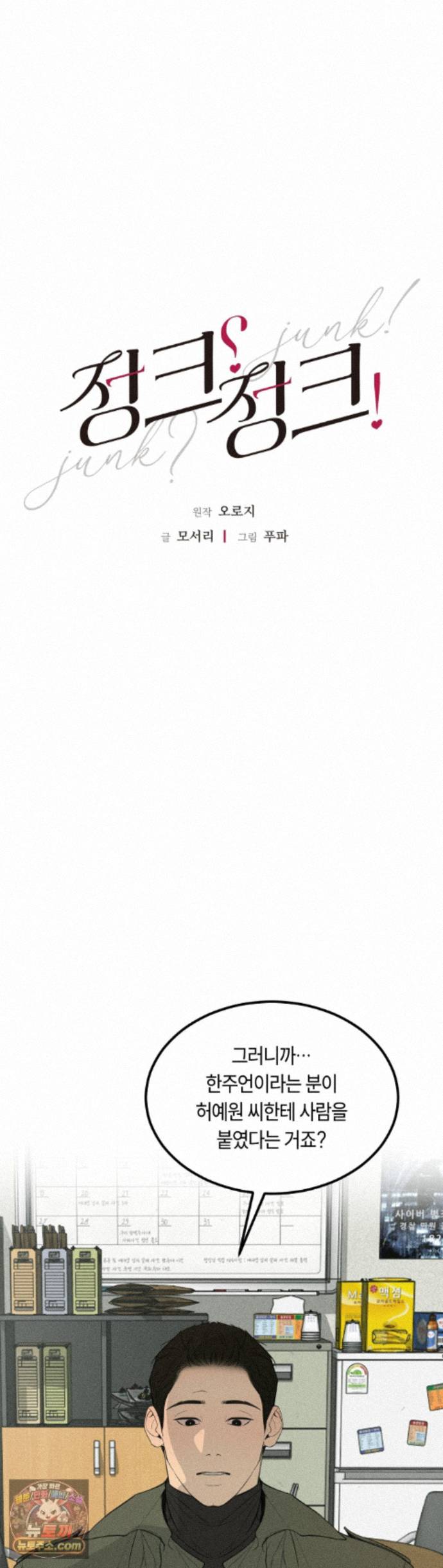 001.jpg