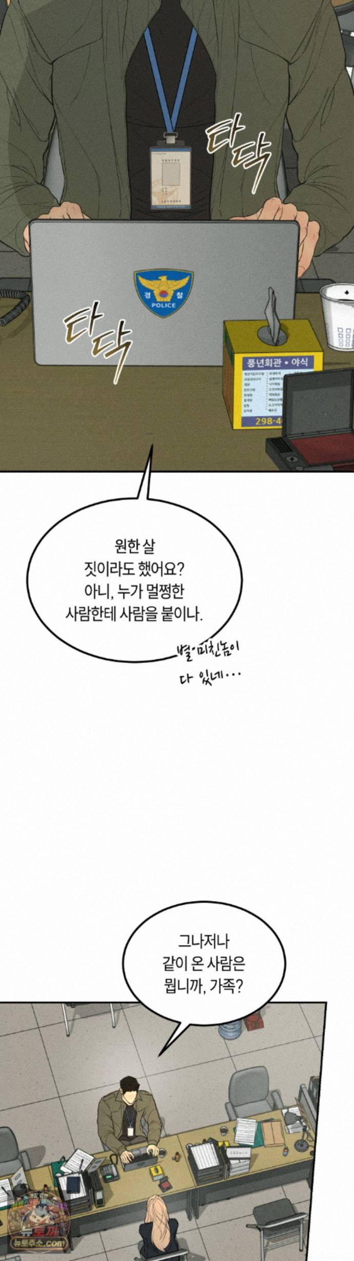 002.jpg