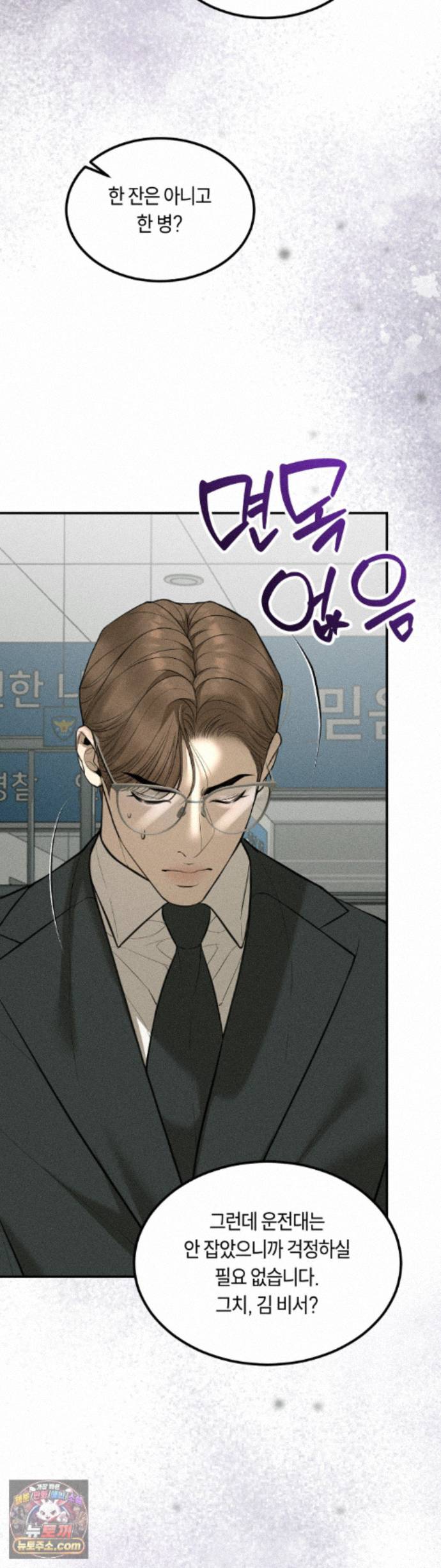 007.jpg