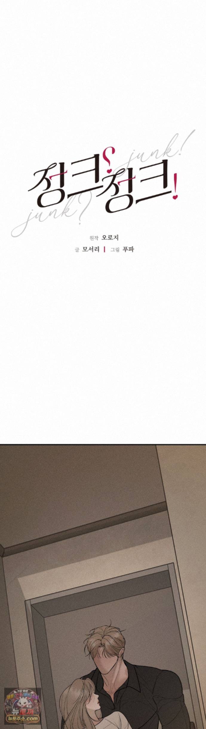 001.jpg