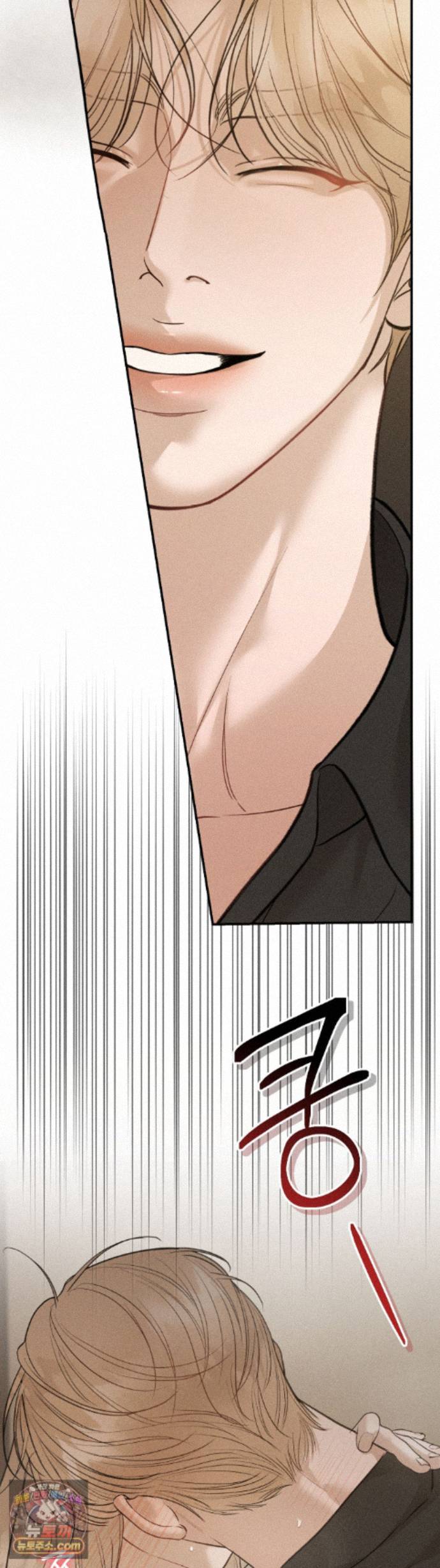 004.jpg