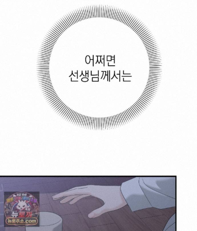 114.jpg