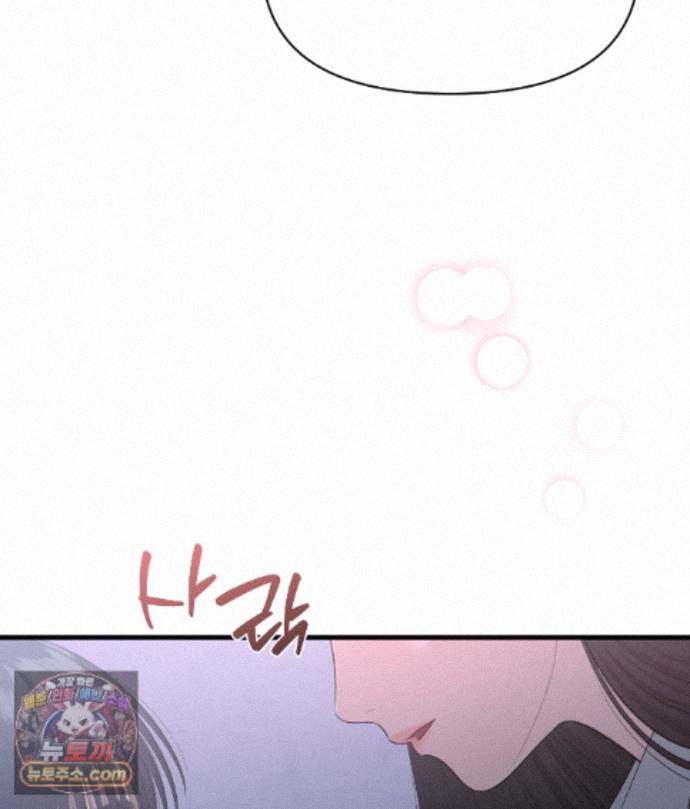 123.jpg