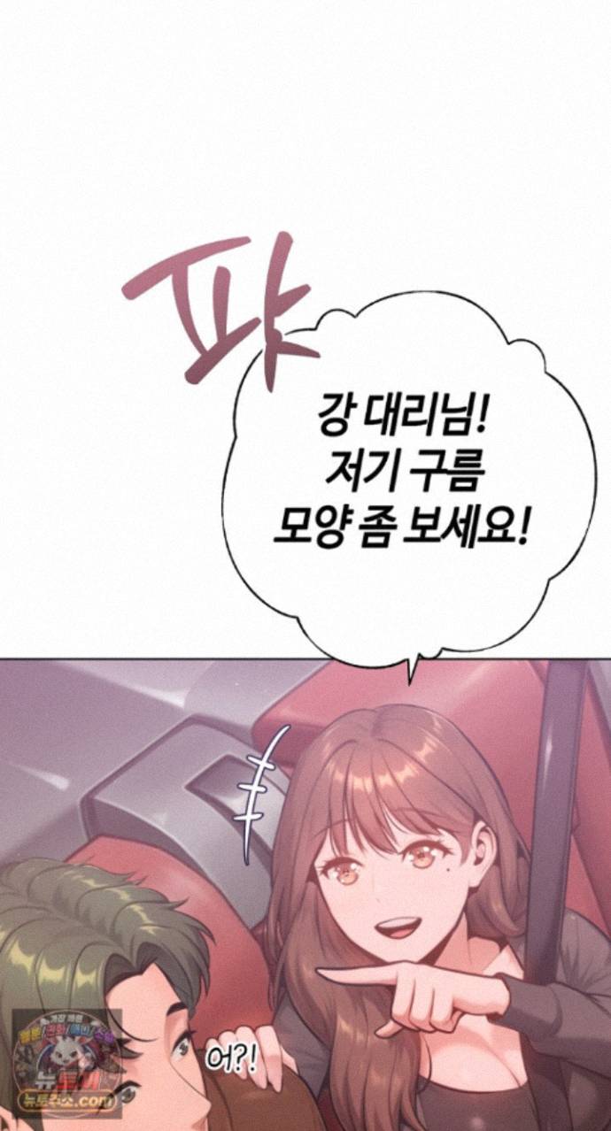 005.jpg