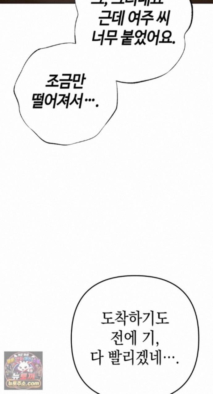 011.jpg