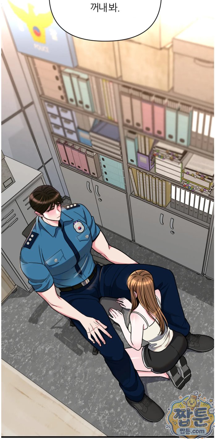 002.jpg